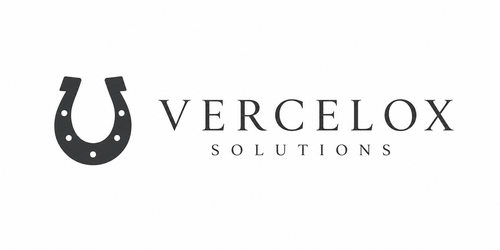 Vercelox Solutions